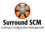 Surround SCM