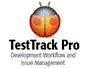 TestTrack Pro